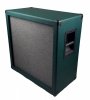 KolumnA 2x12 SQR GREEN / DARK
